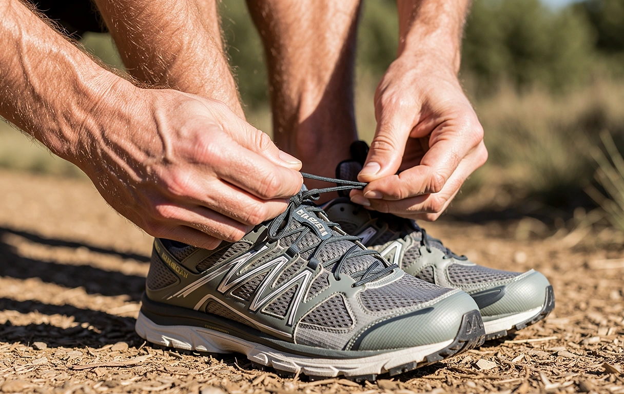 Joint support nutrients