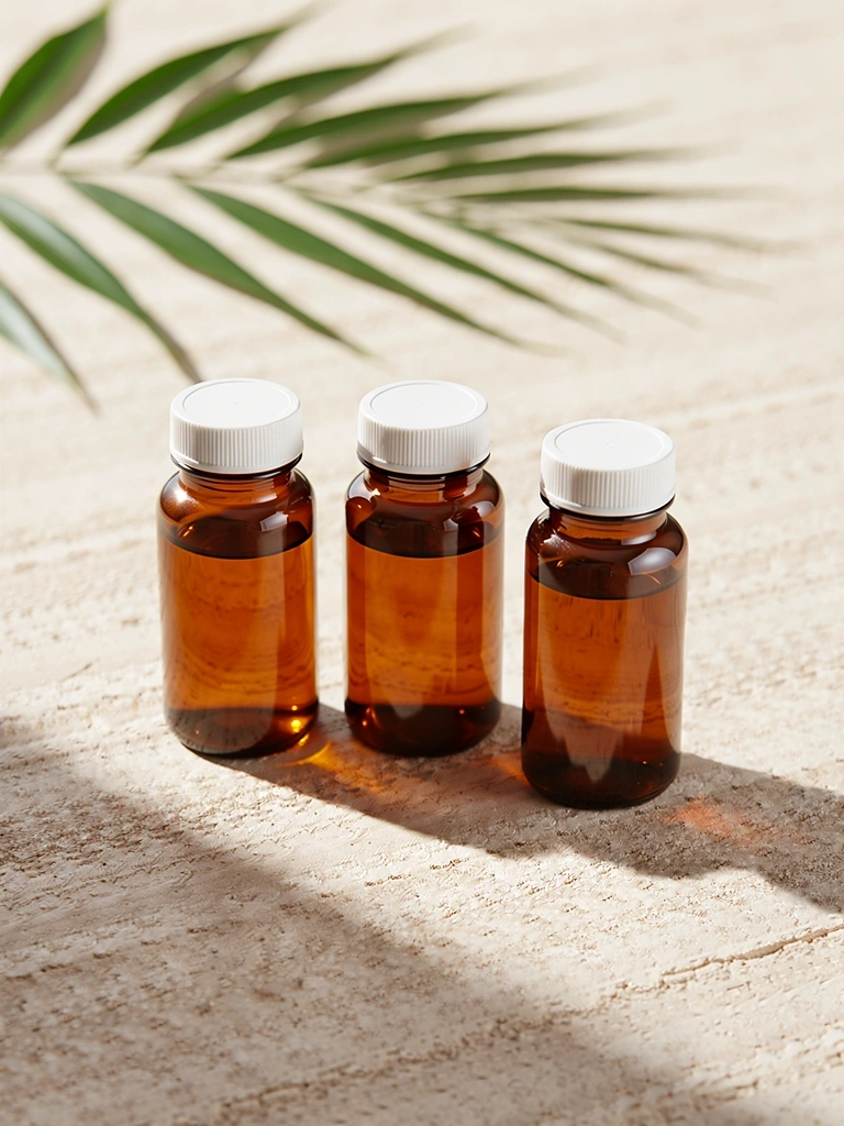 Premium GelenkFit wellness products